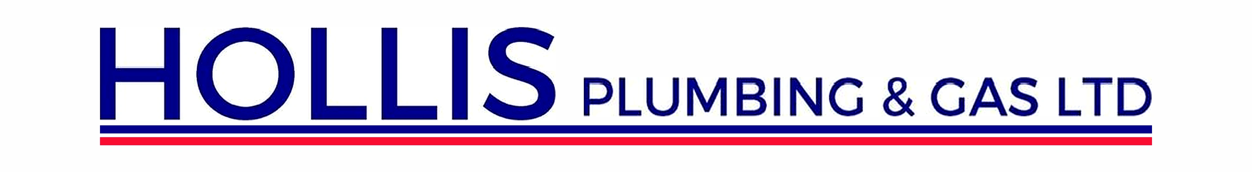 Hollis Plumbing and Gas Ltd logo